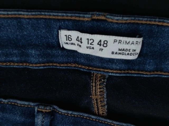 Pantalon Primark – photo 3